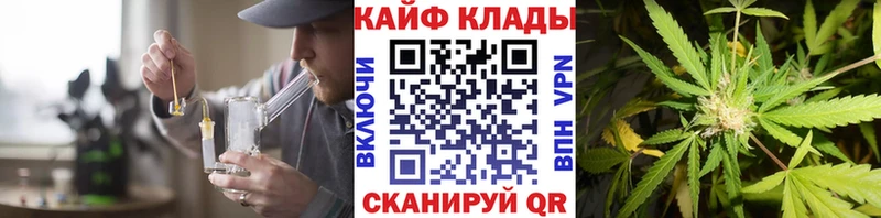 Купить наркотики цена Шарыпово hydra ONION КОКАИН ГАШИШ Каннабис A-PVP