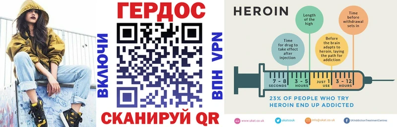 hydra ТОР Шарыпово дарк нет наркотические препараты Героин Афган