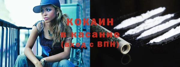 шишки Абдулино
